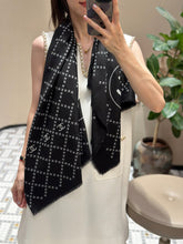 China Replica Chanel Scarf 66usd Only